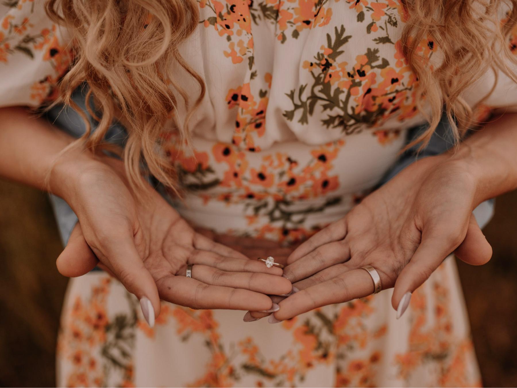 The Wedding Website of Selena Lanham and Hunter Thomas
