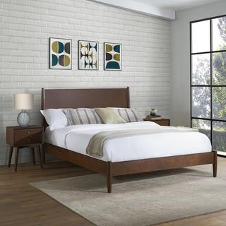 Landon Bed