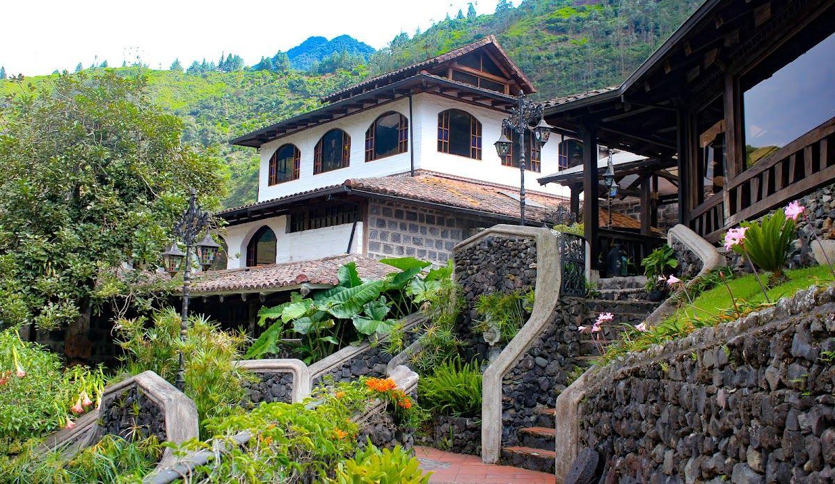 The Wedding Website of Rafael Rivadeneira Yanez and Bonnie Caleno