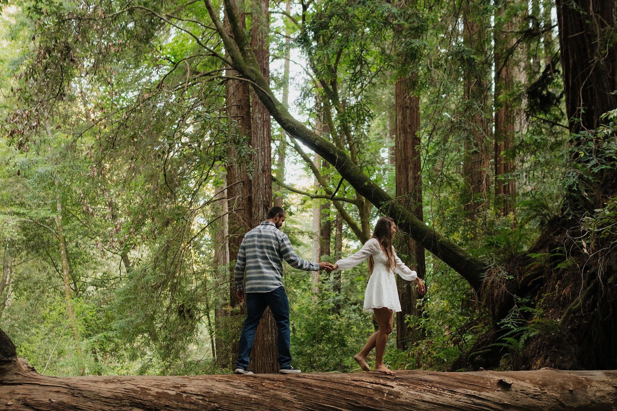 The Wedding Website of Sydney Ferris and Nick Johnson