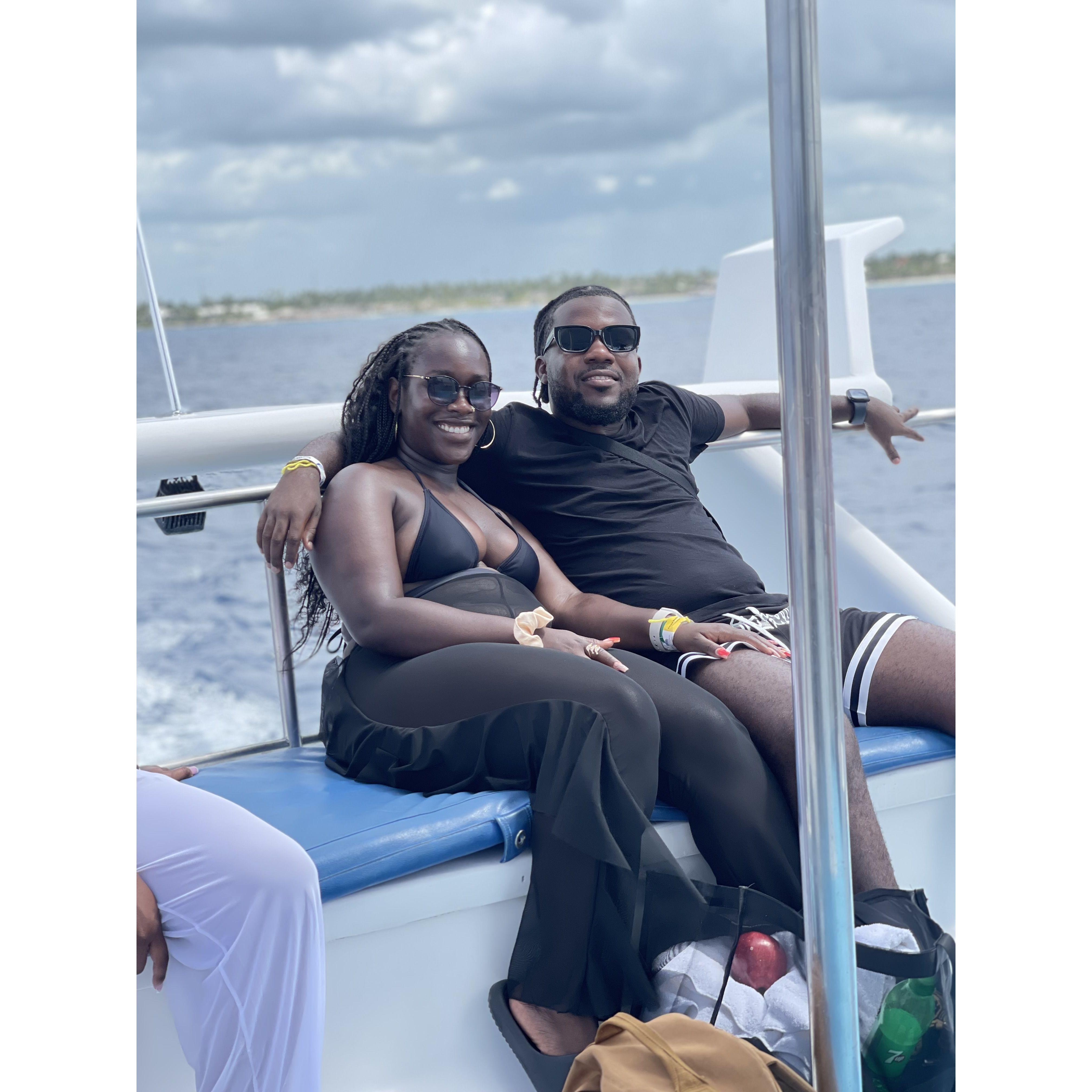 Our Travels ✈️❤️🏝️
