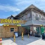 Flora-Bama