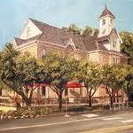 Rocky Point Winery