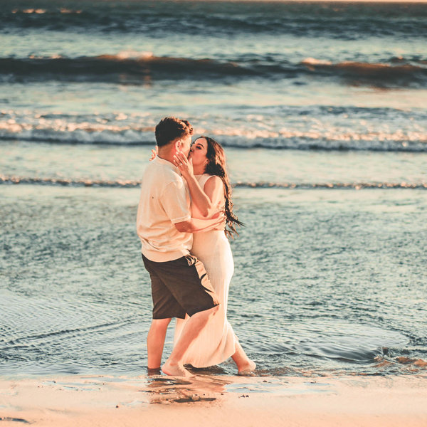 Our Honeymoon Fund