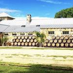 Wimberley Valley Winery