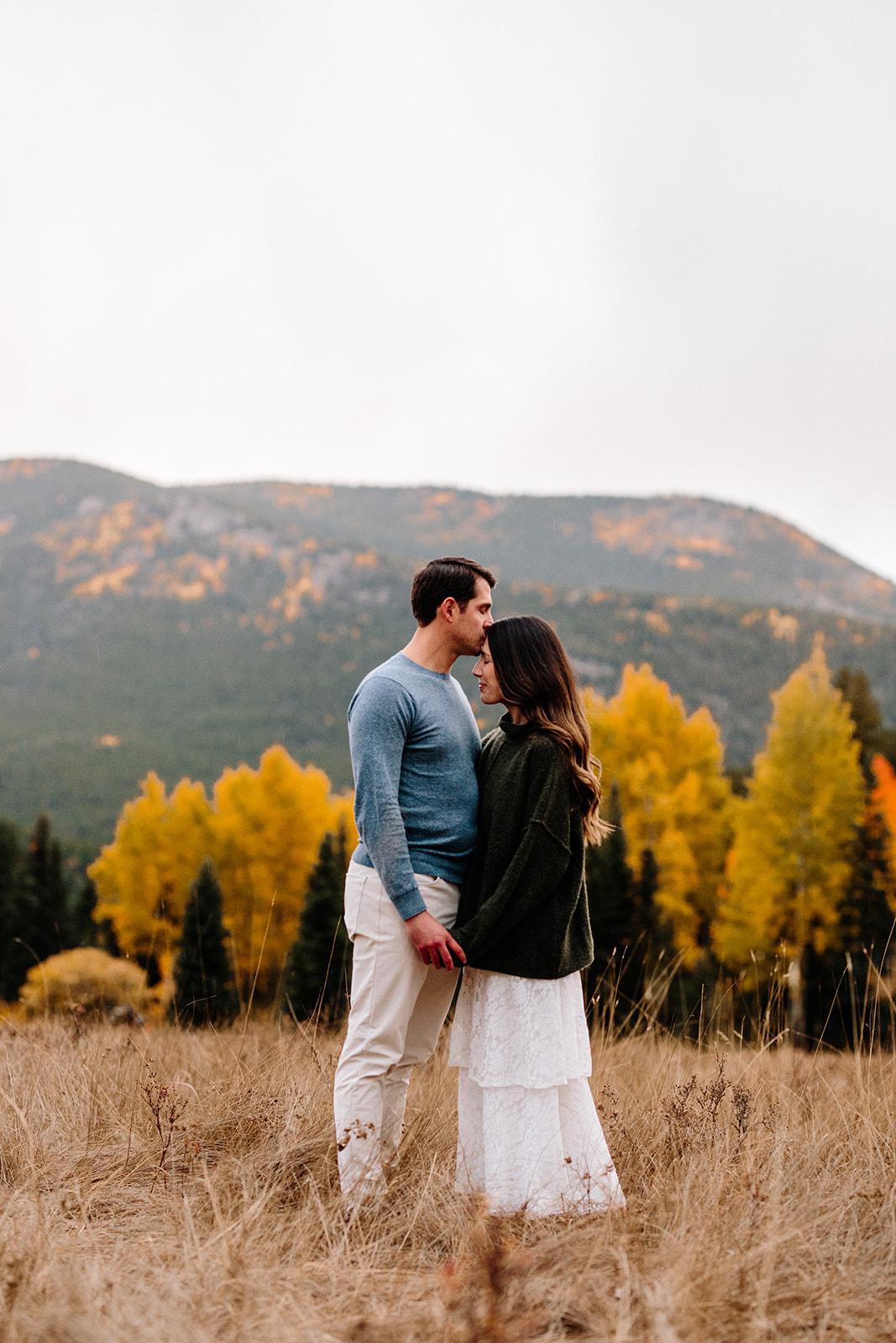 The Wedding Website of Lauren-Claire Poitevent and Justin Ferraccio