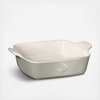 Modern Classics Square Baking Dish