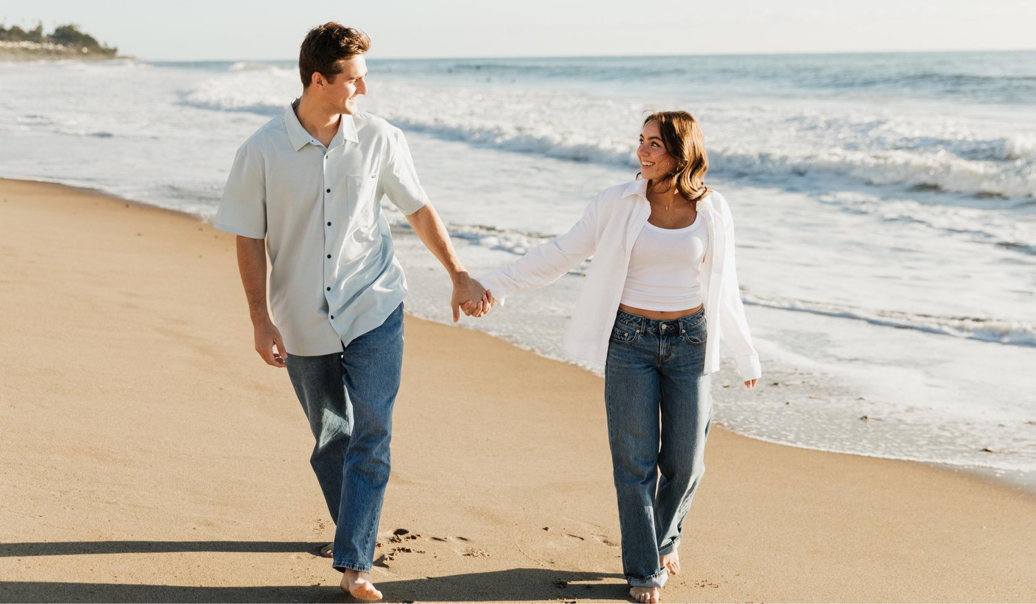 The Wedding Website of Annie Kate Larson and Austin Jay Wiersma