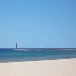 Pere Marquette Park