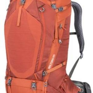 Gregory   Baltoro 65 Pack - Men's