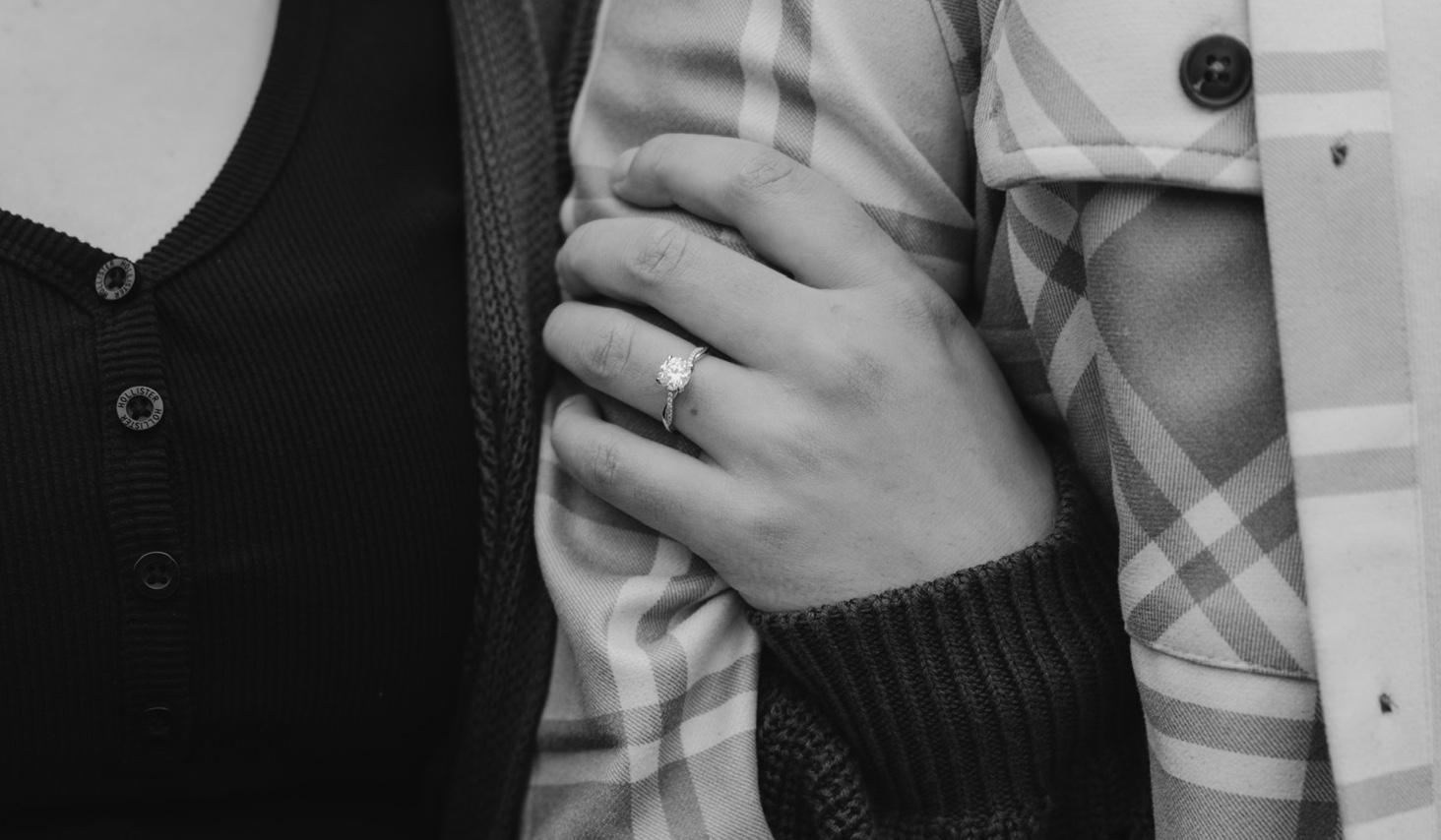 The Wedding Website of Brianna Kelly and Shelby Hilke