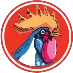 North Market Downtown