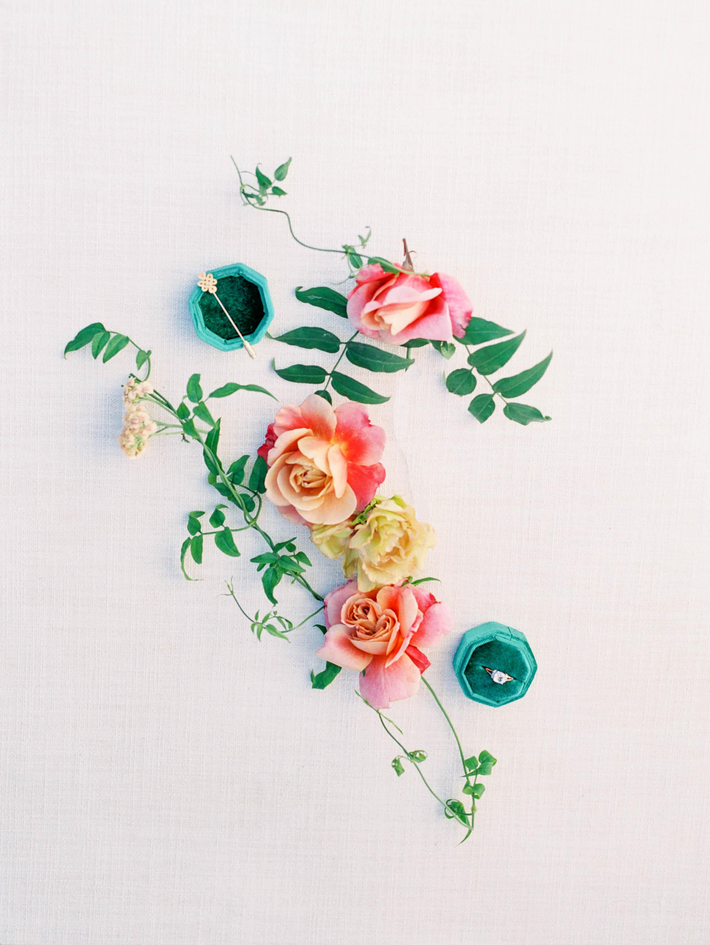 1126f0be-fbd7-4eb4-a0d6-ed28e0a10ed2