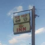 Dew Drop Inn