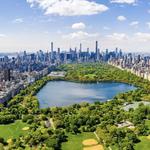 Central Park