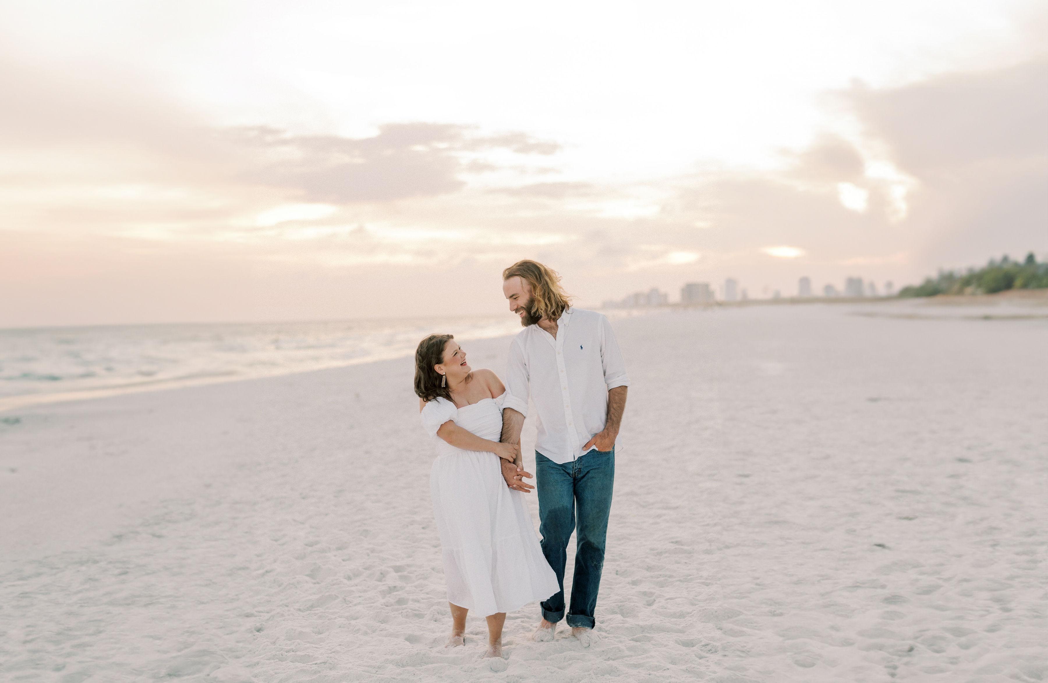 The Wedding Website of Olivia Hand and James Berryhill