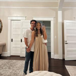 Our Newlywed Fund