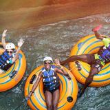 Balthazar River Tubing