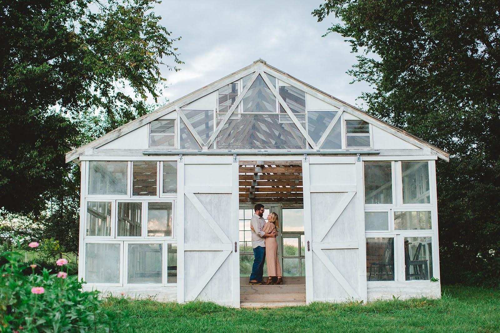 The Wedding Website of Katelyn Dallas and Nathaniel Blankenship