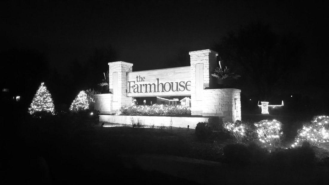 The Wedding Website of Ryan Raddatz and Victoria Wisniewski