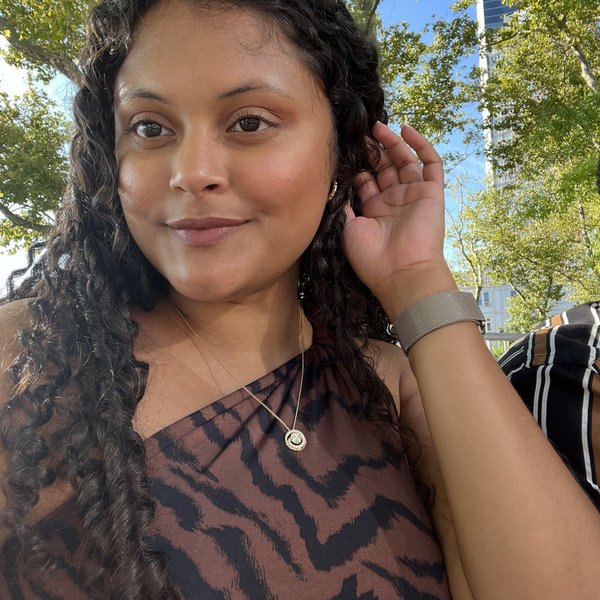 Eliani Nunez and Sebastian Miquilena's Wedding Website