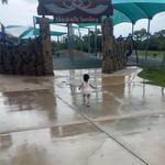Classen-Steubing Ranch Park