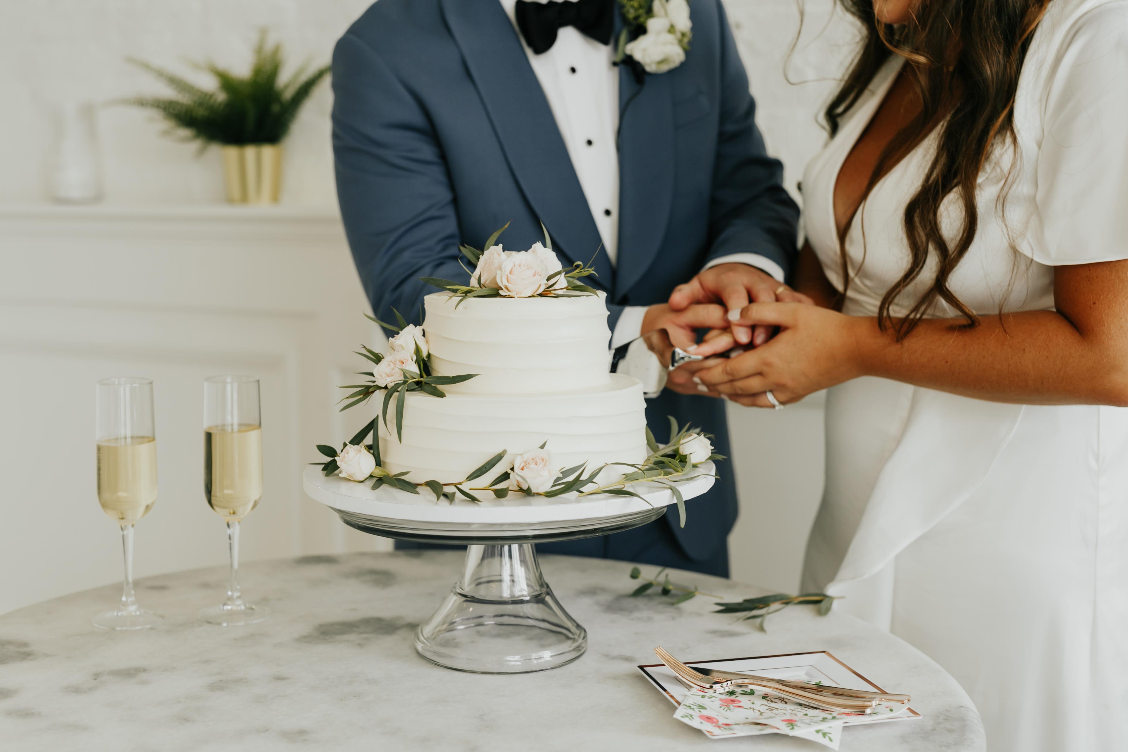 The Wedding Website of Ryan McFatridge and Sara O'Brien