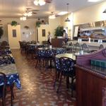 Magnolia on Main Cafe