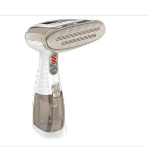Conair Handheld Garment Steamer