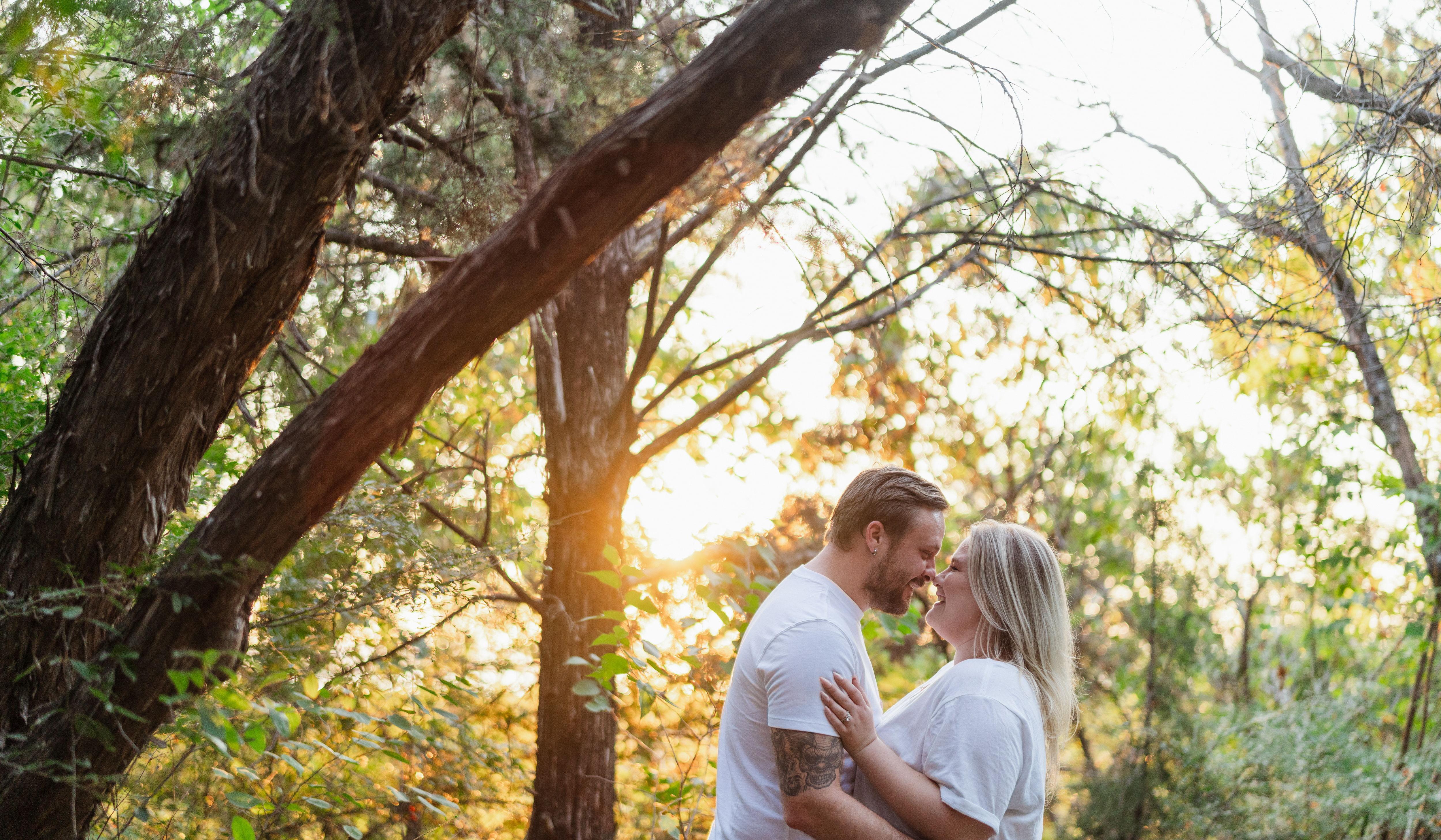 Hero Slideshow Image 2