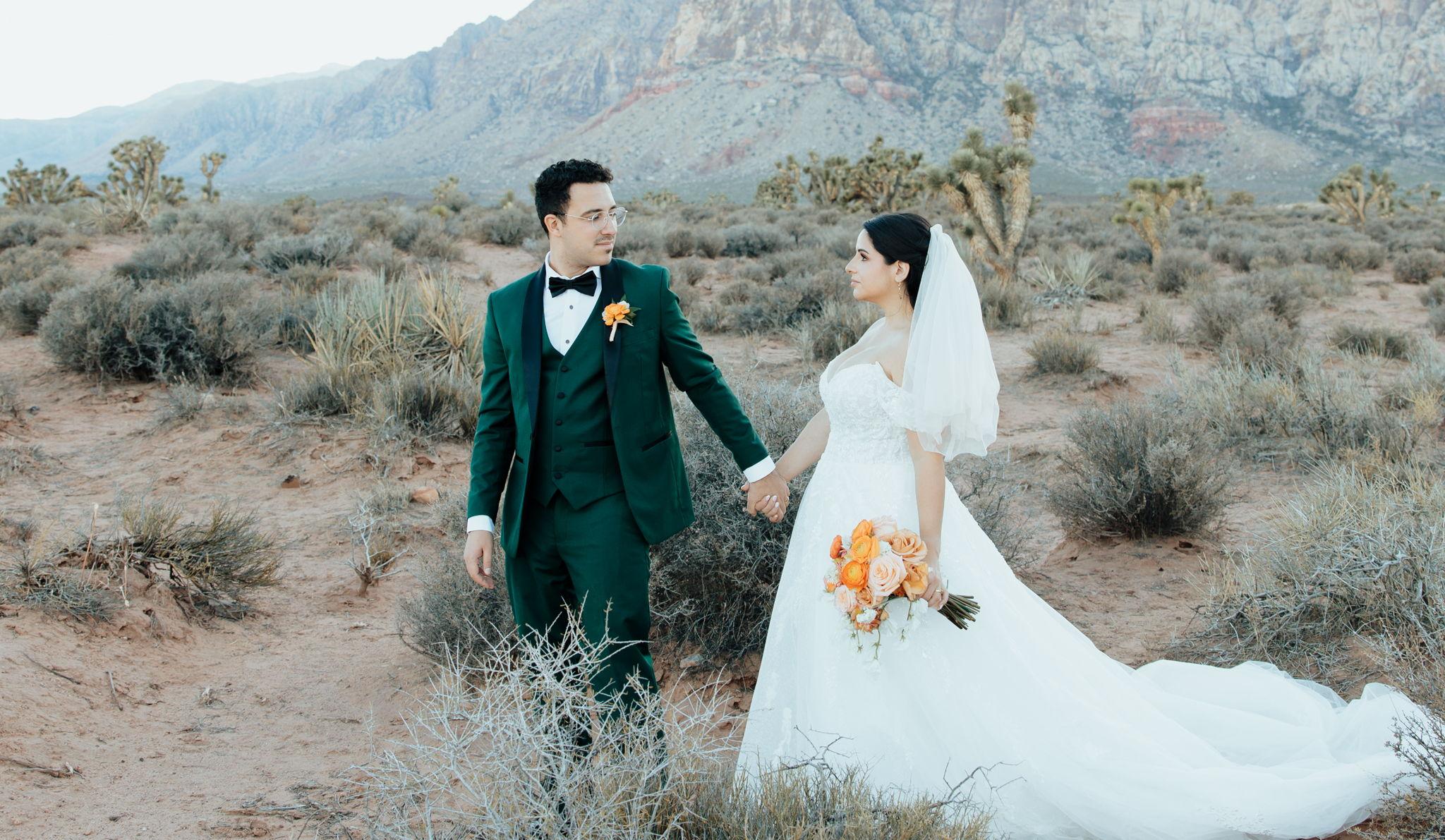 Hero Slideshow Image 2