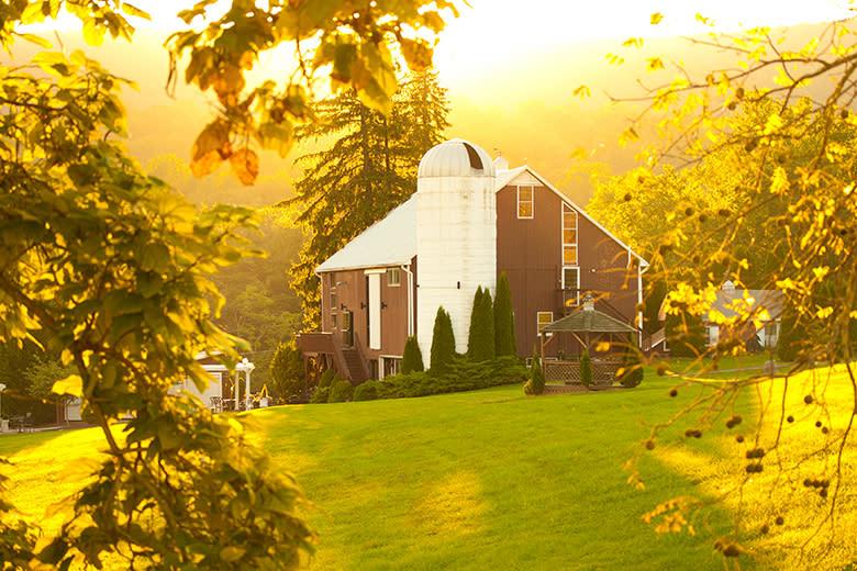 The Wedding Website of Devin Sullivan and Heather Hilliard