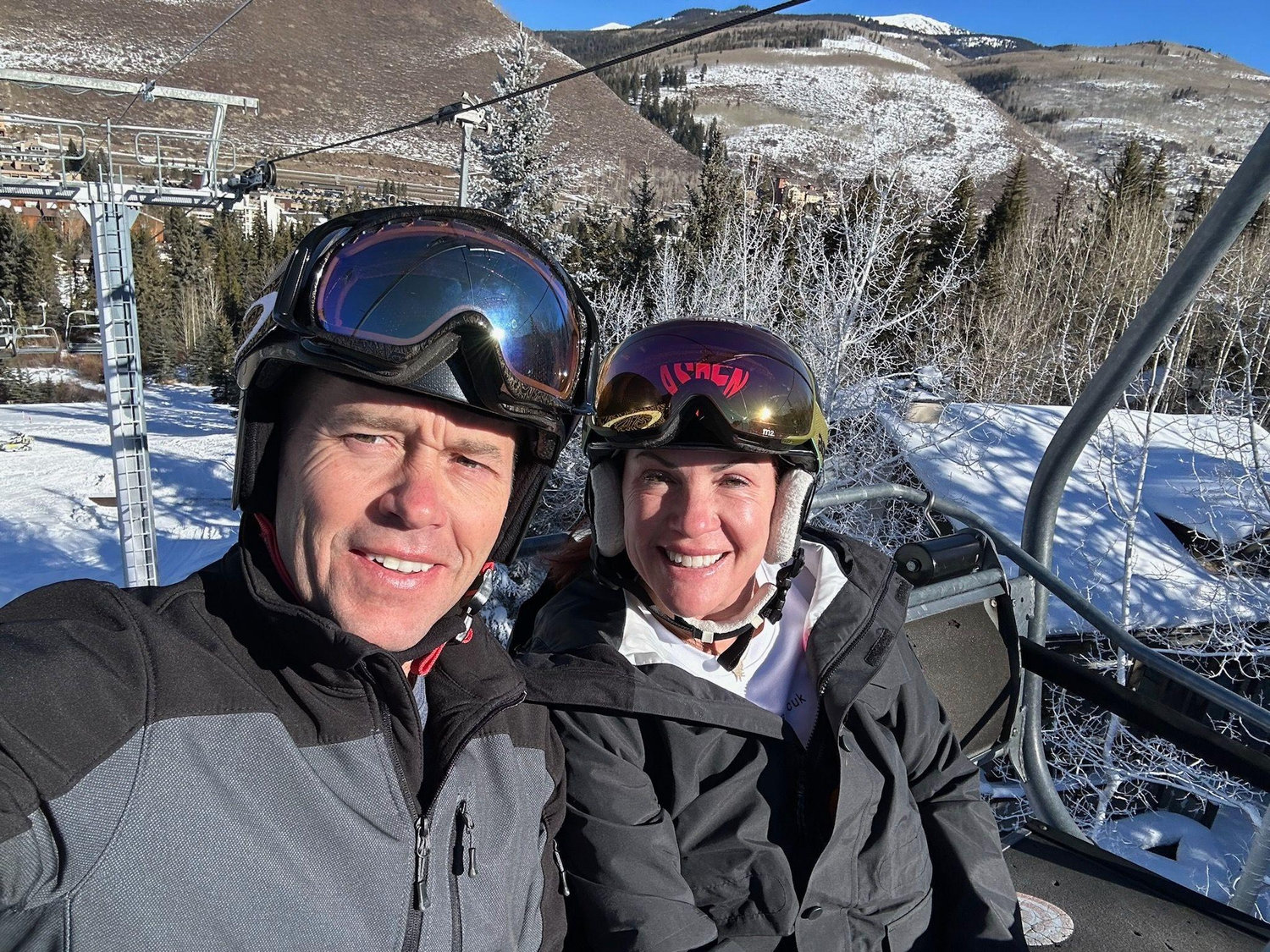 The Wedding Website of Anne Rue and Jon Erickson
