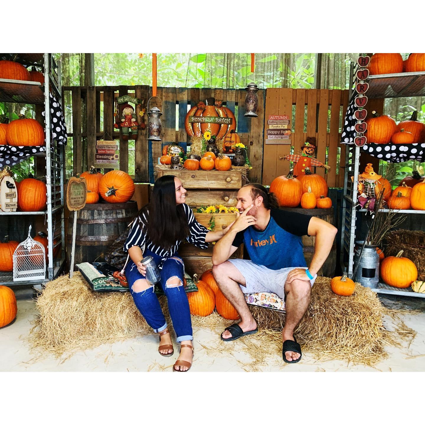 The Wedding Website of Gabriela A. Villasmil and Steven N. Lowndes-Langlois