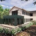 The Carriage House Spa at RT Lodge