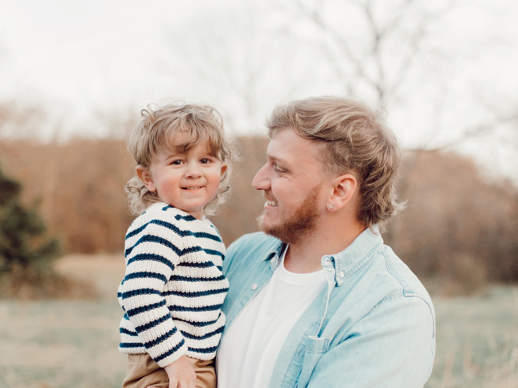 The Wedding Website of Kelsey Shewbrooks and Anthony Pesce Jr