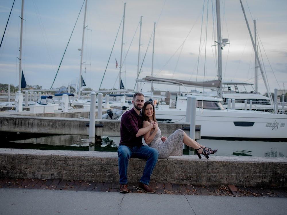 The Wedding Website of Kelly Fitzgerald and Paul Jankowski