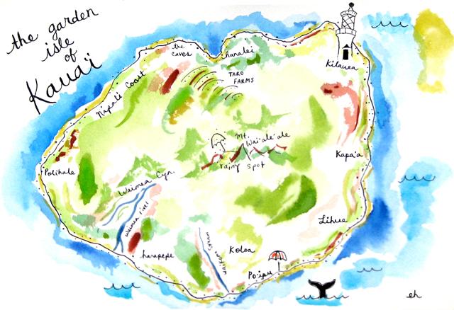 The Wedding Website of Angela Lin and Shining Sun