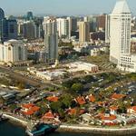 Seaport Village