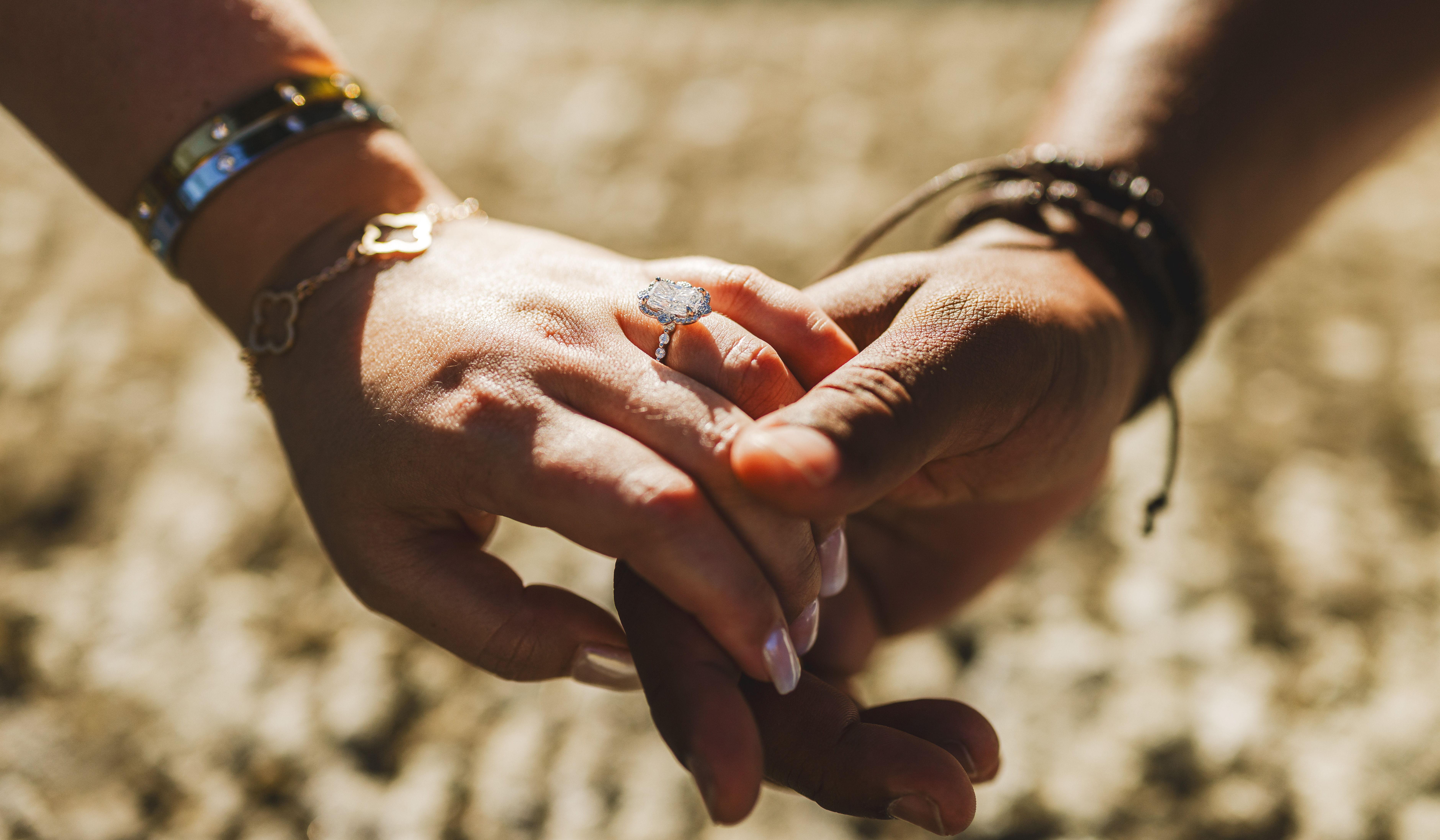 Hero Slideshow Image 3