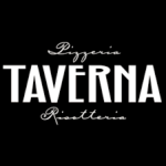 Taverna