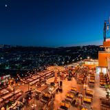 Jabal Amman