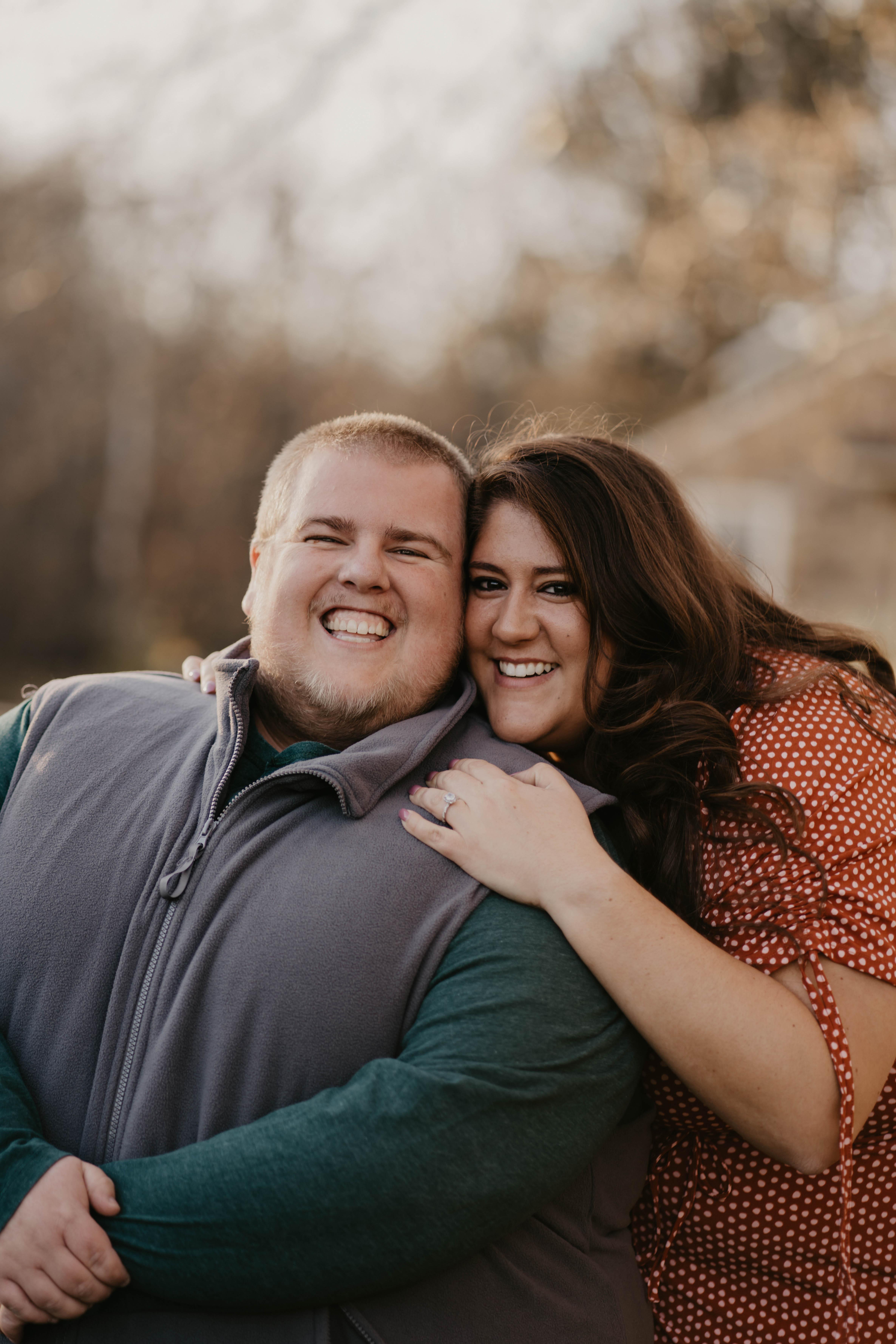 The Wedding Website of Kirsten Grauso and David Wantz