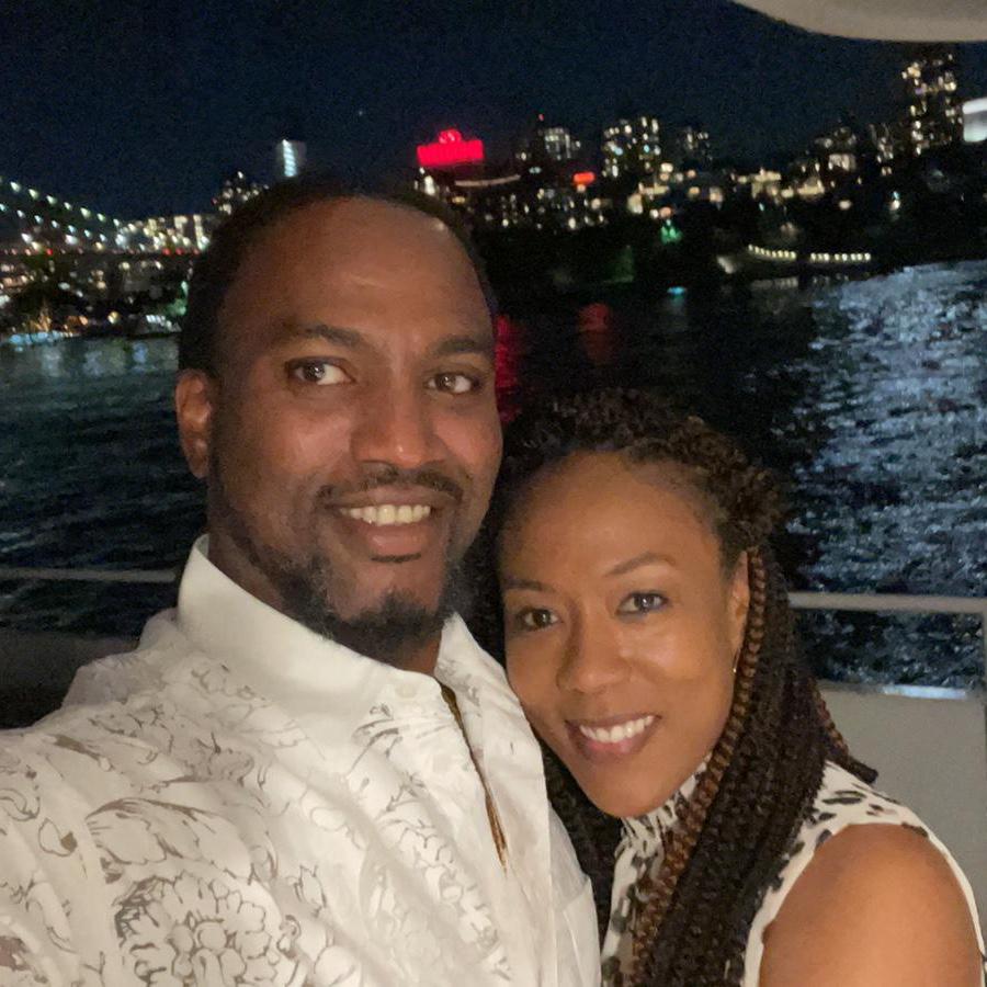 Dinner Cruise from Hoboken New
 
Jersey