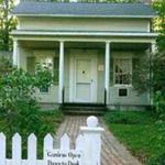 Millard Fillmore Museum