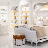 Equestrian Collection