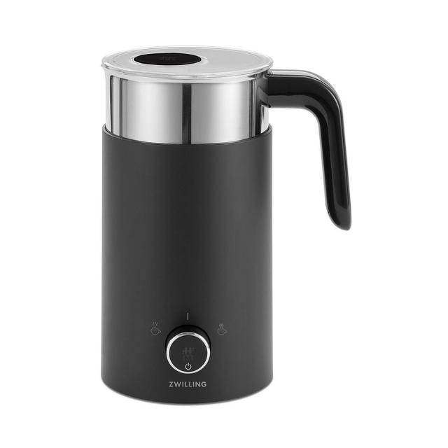 Zwilling J.A. Henckels Electric Milk Frother