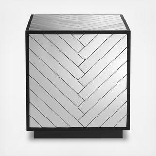 Juniper End Table