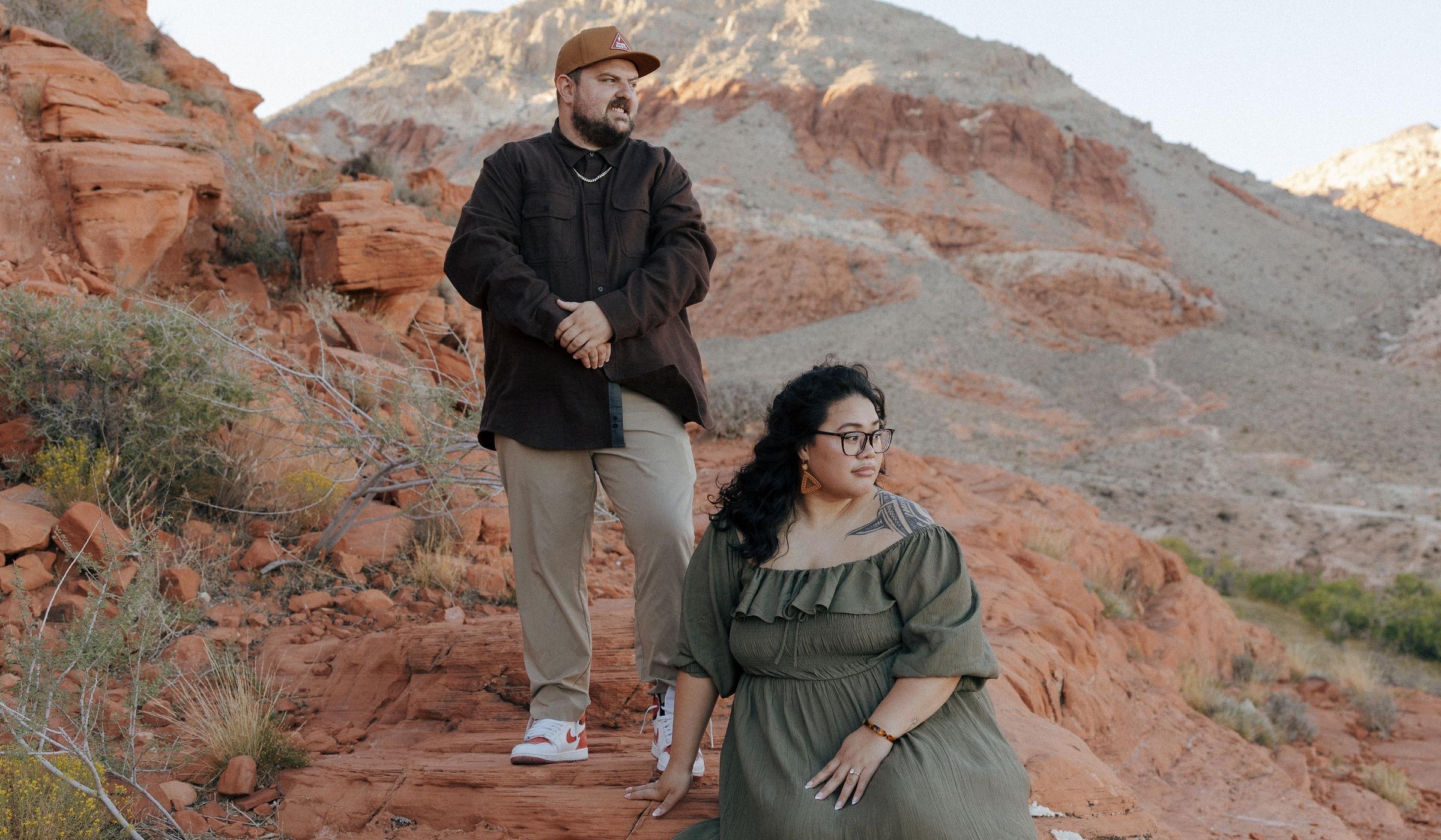 112b9f36-bbcb-40e9-8cf3-4affbdd443d0