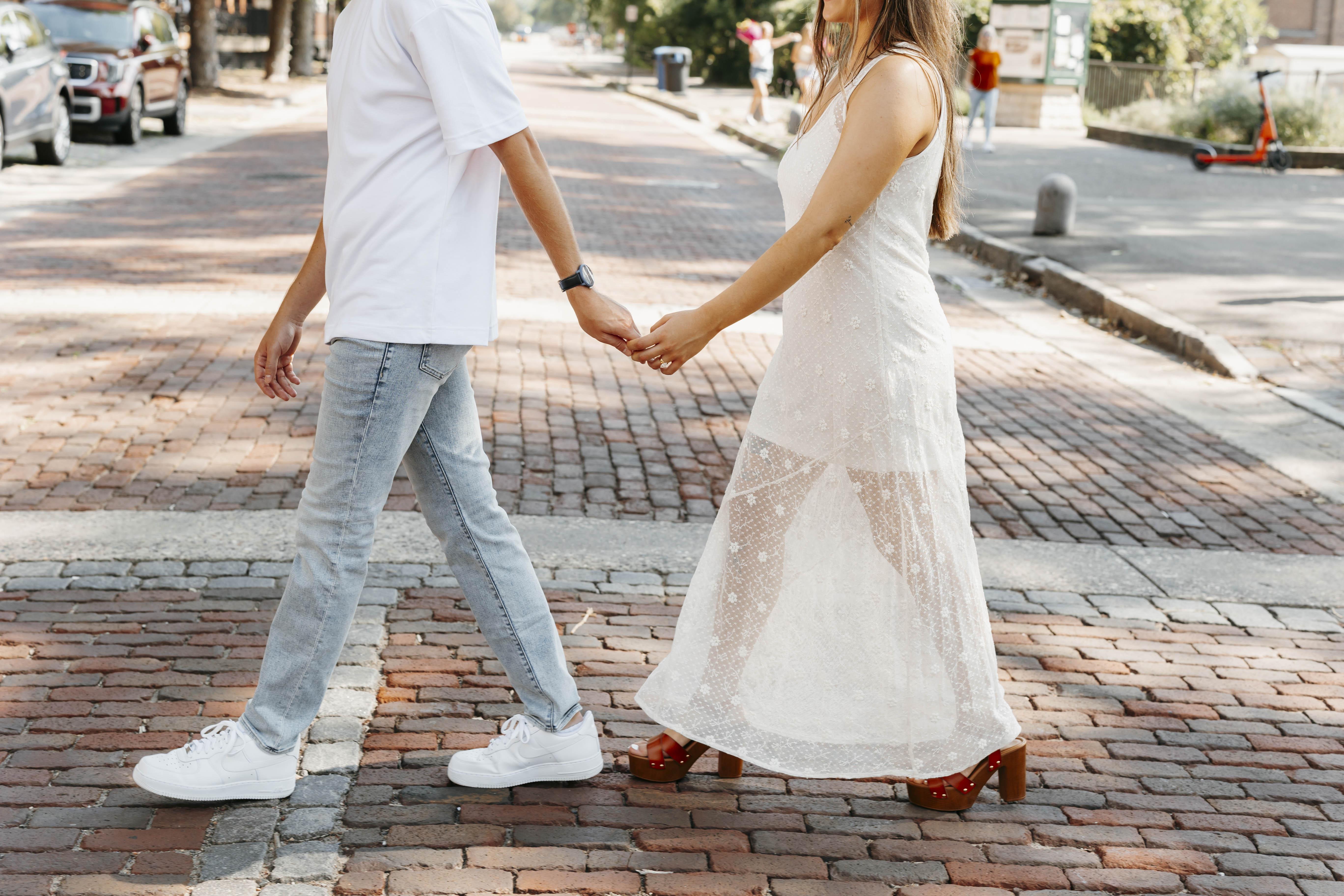 The Wedding Website of Victoria Kuchenmeister and Austin Deavy
